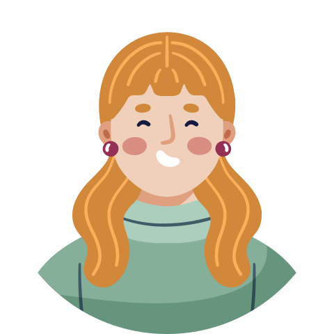 Mer