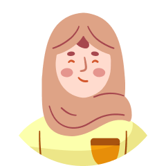 Siti Solehah