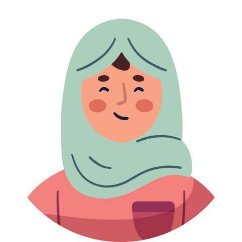 Afita Devi Liandri